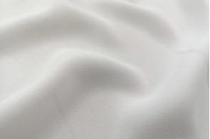 Crepé Sake Blanco Roto