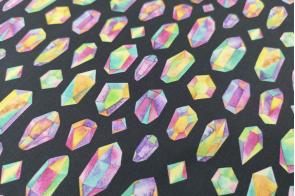 Popelín Siam Premium Joyas 2