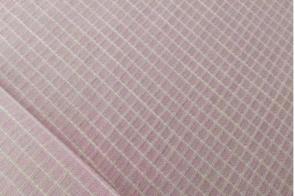 Franela Creta Rosa