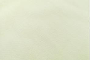 Organza Lisa Nt Amarillo 2