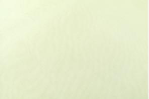 Organza Lisa Nt Verde Pistacho 2