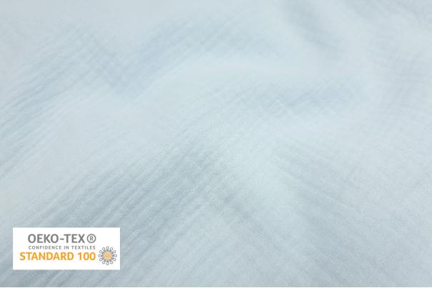 Falda de tul con forro interior de Bebé TEX