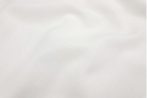 Viyela Viscosa Paz Blanco Roto
