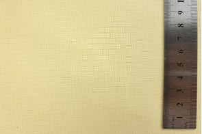 Panamá Mc Algodón Amarillo 2