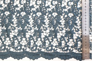 Guipur Pireol Flores Petróleo 2