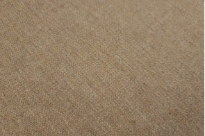 Franela Lor Camel Oscuro 2