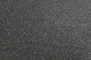 Franela Lana Eyne Gris Marengo 2