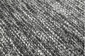 Chanel Milan Gris 2