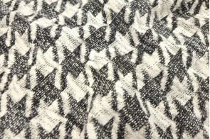 Punto Jersey Quo Lurex
