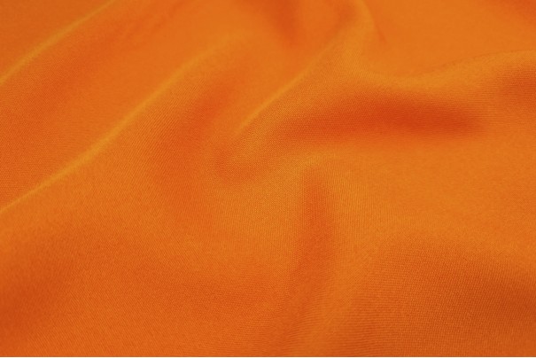 Strech Liso Mc Naranja