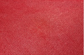 Punto Lurex Rojo 2