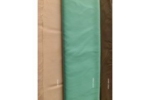 Forro Acetato Salmón,... 2