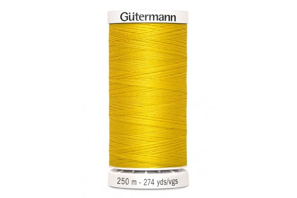 Hilos Guterman 250m - Costura