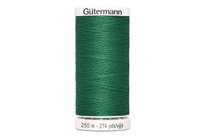 Hilo COSELOTODO GÜTERMANN...