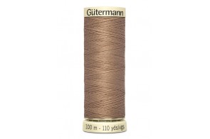 Hilo COSELOTODO GÜTERMANN...