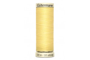 Hilo COSELOTODO GÜTERMANN...