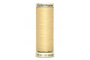 Hilo COSELOTODO GÜTERMANN...