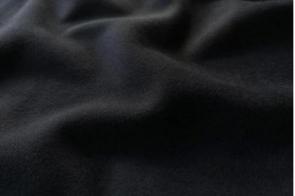 Paño Mouflón Negro