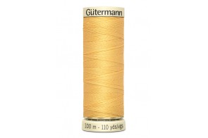 Hilo COSELOTODO GÜTERMANN...