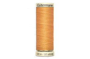 Hilo COSELOTODO GÜTERMANN...