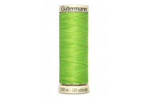 Hilo COSELOTODO GÜTERMANN...