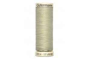 Hilo COSELOTODO GÜTERMANN...