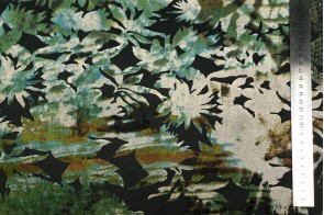 Punto Marta Aterciopelado 2