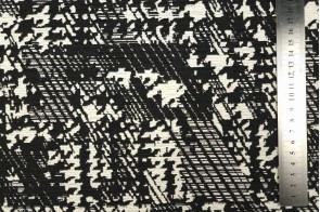 Tapicería Bloques Blanco y... 2