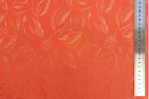 Jacquard Soler 2