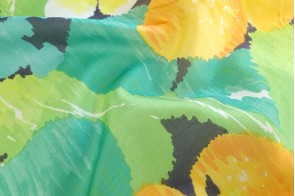 Shantung Hawaii 2