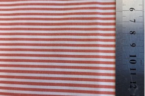 Raya Vichy (3mm) 2