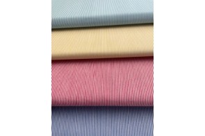 Raya Vichy (2mm) 2