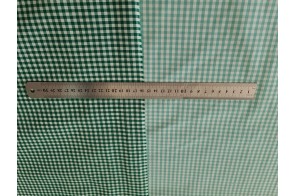 Cuadro Vichy (4mm)-160 CM 2