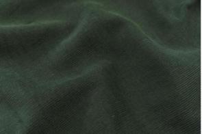 Micropana Nt Verde Oscuro