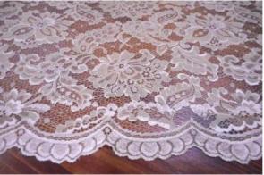 Chantilly-Beige 2