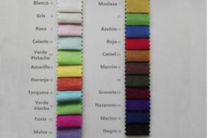 Foam Rasete Carnaval 150cm 2