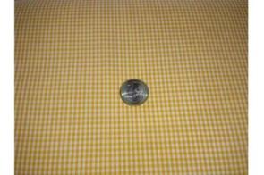 Cuadro Vichy T1 (160cm) 2