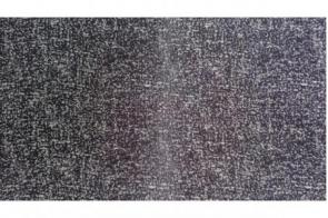 Jacquard Liso-Negro