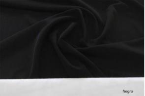 Crepé Teb Liso Colores 2