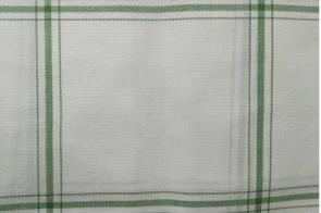 Panamá Perfil Cuadro Verde 2