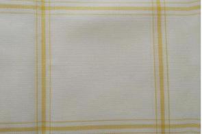 Panamá Perfil Cuadro Amarillo 2