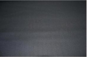 Panamá Mezcla Negro