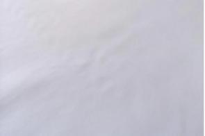 Forro Acetato Alpaca Blanco 2