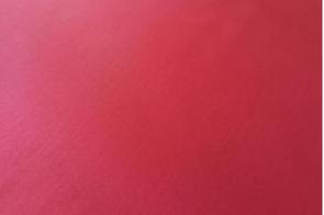 Forro Acetato Alpaca Rojo 2