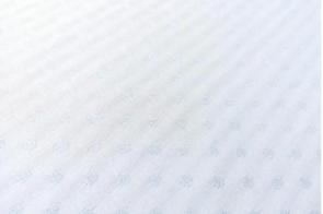 Jacquard Altea Lunares Celeste 2