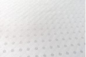 Jacquard Altea Lunares Gris... 2