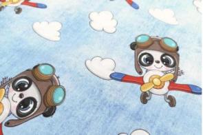 Punto Camiseta Algodón... 2