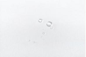 Microfibra 86 Tecnosani... 2