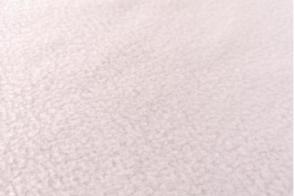 Polar Anti Pilling Liso Rosa 2